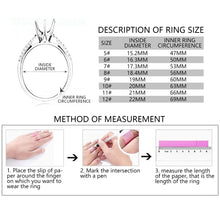 Load image into Gallery viewer, Simple 2mm Titanium Thin Ring Fashion Stainless Steel Ring Casual Finger Jewelry Smooth Couple Ring Classic Love Women Men Birthday gifts