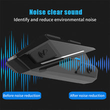 Load image into Gallery viewer, VR robot Motorcycle Bluetooth Helmet Headset Wireless Handsfree Earphones Stereo Music Player FM Radio Support Walkie-Talkies