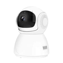 Load image into Gallery viewer, IPC-DCR Home Surveillance Camera Wireless WiFi Cloud Storage HD Monitor