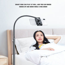 Load image into Gallery viewer, Mobile Phone Bluetooth Tiktok Remote Control Ring Fingertip Flipping Video Controller