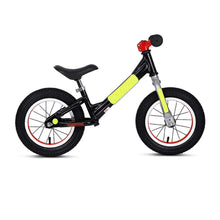 Load image into Gallery viewer, Bicycle Reflective Warning Stickers Bike Motorcycle Truck Car Night Safety Driving Honeycomb Reflector Strips Tape Film Decal