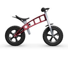 Load image into Gallery viewer, Bicycle Reflective Warning Stickers Bike Motorcycle Truck Car Night Safety Driving Honeycomb Reflector Strips Tape Film Decal