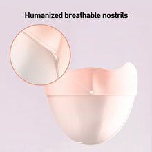 Load image into Gallery viewer, Cycling Ice Silk Face Mask UV Sun Protection Adjustable Breathable Bandana Hunting Running Sports Mask Scarf Men Women
