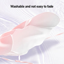 Load image into Gallery viewer, Cycling Ice Silk Face Mask UV Sun Protection Adjustable Breathable Bandana Hunting Running Sports Mask Scarf Men Women
