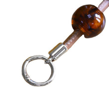Load image into Gallery viewer, 10Pcs Zinc Alloy Spring Gate O Ring Openable Leather Bag Handbag Belt Strap Buckle Keyring Luggage Pendant Chain Snap Clasp Clip