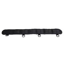 Load image into Gallery viewer, Men Adjustable Military Tactical Belt Metal Buckle Convenient Molle Belt Padded Army Combat Hunting Battle Paintball Waist Belt
