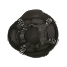 Load image into Gallery viewer, FAST Helmet Military Helmet Airsoft MH Tactical Helmet Camouflage Outdoor Tactical Painball CS SWAT Riding Protect Equipment