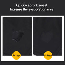 Load image into Gallery viewer, Tactical Balaclava Headgear Mask Airsoft Paintball Full Face Mask Breathable Outdoor Mesh Hunting Wargame CS Protection Mask