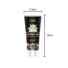 Load image into Gallery viewer, 30ml Tattoo Repair Gel Tattoo Skin Repair Gel Tattoo Repair Supplies Tattoo Repair Tools Tattoo Accessories