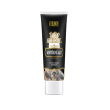 Load image into Gallery viewer, 30ml Tattoo Repair Gel Tattoo Skin Repair Gel Tattoo Repair Supplies Tattoo Repair Tools Tattoo Accessories