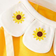 Load image into Gallery viewer, Spring Summer Pet Hoodie Puppy Dog Cat Vest Shirt Two-legged Cartoon Pet Clothes Teddy Bichon Pomeranian Schnauze Dog Clothes