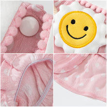 Load image into Gallery viewer, Spring Summer Cat Princess Dress Pet Sunflower Crossbody Bag Skirts Pet Clothes Comfortable Soft Puppuy Dogs Cats Dress Pet Clothes