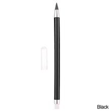 Load image into Gallery viewer, Inkless Eternal Pencil HB Unlimited Writing No Ink Pen Sketch Drawing Pencil School Office Stationery Supplies