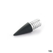 Load image into Gallery viewer, Inkless Eternal Pencil HB Unlimited Writing No Ink Pen Sketch Drawing Pencil School Office Stationery Supplies