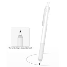Load image into Gallery viewer, Inkless Eternal Pencil Mechanical Pencil Unlimited Writing No Ink Pen Sketch Drawing Painting Pencil School Office Stationery Supplies