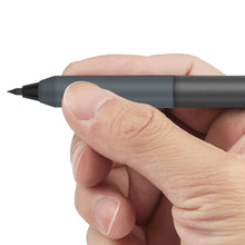 Load image into Gallery viewer, Inkless Eternal Pencil Mechanical Pencil Unlimited Writing No Ink Pen Sketch Drawing Painting Pencil School Office Stationery Supplies