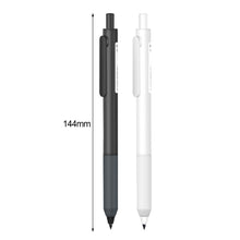 Load image into Gallery viewer, Inkless Eternal Pencil Mechanical Pencil Unlimited Writing No Ink Pen Sketch Drawing Painting Pencil School Office Stationery Supplies