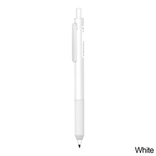 Load image into Gallery viewer, Inkless Eternal Pencil Mechanical Pencil Unlimited Writing No Ink Pen Sketch Drawing Painting Pencil School Office Stationery Supplies