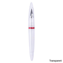 Load image into Gallery viewer, Inkless Eternal Pencil Starry Pencil Unlimited Writing No Ink Pen Sketch Drawing Painting Pencil School Office Stationery Supplies