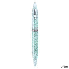 Load image into Gallery viewer, Inkless Eternal Pencil Starry Pencil Unlimited Writing No Ink Pen Sketch Drawing Painting Pencil School Office Stationery Supplies