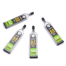 Load image into Gallery viewer, 0.3/0.5/0.7/0.9mm Professional Machanical Pencil Lead