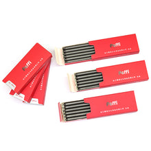 Load image into Gallery viewer, 5.6mm Professional Art Automatic Pencil Lead for 5.6MM Mechanical Pencil Sketch Drawing Pencil Art Supplies