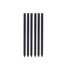Load image into Gallery viewer, 5.6mm Professional Art Automatic Pencil Lead for 5.6MM Mechanical Pencil Sketch Drawing Pencil Art Supplies