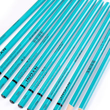Load image into Gallery viewer, 3pcs Sketch Charcoal Pencil Soft/Medium/Hard Carbon Pencil Art Student Special Hand-painted HB Painting Drawing Exam Pen