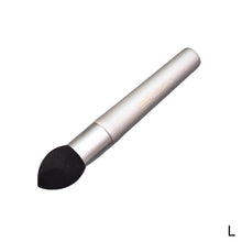 Load image into Gallery viewer, 3pcs/set Sketch Pen Brush Rubbing Sponge Wipe Clean Tool Set For Art Highlight Gray Surface Detail Processing Rendering Smudge Eraser