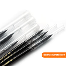 Load image into Gallery viewer, Professional Watercolor Brush Artist Paint Brush Set Gouache Oil Painting Brush Darwing Art Brushes Art Supplies