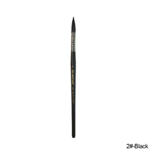 Load image into Gallery viewer, Professional Watercolor Brush Artist Paint Brush Set Gouache Oil Painting Brush Darwing Art Brushes Art Supplies