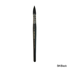 Load image into Gallery viewer, Professional Watercolor Brush Artist Paint Brush Set Gouache Oil Painting Brush Darwing Art Brushes Art Supplies