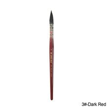 Load image into Gallery viewer, Professional Watercolor Brush Artist Paint Brush Set Gouache Oil Painting Brush Darwing Art Brushes Art Supplies