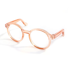 Load image into Gallery viewer, 1PC Lovely Pet Cat Glasses Eye-wear Sunglasses Cat Sun Glasses Funny Pet Dress Up For Little Dog Cat Pet Photos Props Accessories