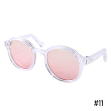 Load image into Gallery viewer, 1PC Lovely Pet Cat Glasses Eye-wear Sunglasses Cat Sun Glasses Funny Pet Dress Up For Little Dog Cat Pet Photos Props Accessories