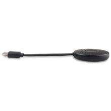 Load image into Gallery viewer, 50M Wireless VGA HDMI-compatible Video Transmitter Receiver Extender Display TV Dongle Aadapter For Monitor Projector Switch PC
