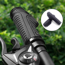 Load image into Gallery viewer, Pair Motorcycle 7/8" Handlebar Rubber Gel Handle Grip Pro taper Motorcycle High Quality Protaper Dirt Pit Bike Motocross Hand Grips Brake Hands