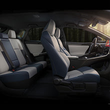 Load image into Gallery viewer, Universal Car Window Screens Screen Curtains Anti-Mosquito Sunshades Side Window Window Covers Side Block Sun Blocks