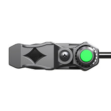 Load image into Gallery viewer, 7/8" 22mm Motorcycle Switch Electric Bike Scooter ATV Quad ON/OFF Light Start Button Handlebars Motorbike with Hook