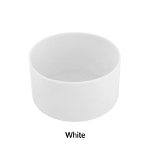 Load image into Gallery viewer, 1PC Anti-Slip Bottle Silicone Boot Sleeve Bottom Sleeve Cover For 32&40oz Wide Mouth Water Bottle For Outdoor Camping Hiking
