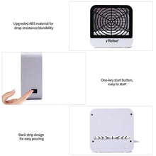 Load image into Gallery viewer, LED-RAY USB Electric Killer Mosquito Lamp Anti Mosquito Killer Lamp LED Night Light Lamp Trap Bug Insect killer Lights Pest Repeller