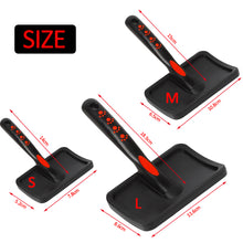 Load image into Gallery viewer, Pet Cat Comb Hair Remover Self Cleaning Flea Needle Comb for Dogs Cats Pet Grooming Comb Hair Brush Massage Tool Pet Supplies