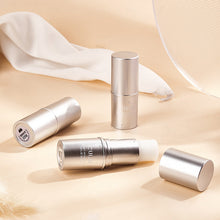 Load image into Gallery viewer, Portable Solid Perfume Fragrances Women Men Solid Balm Mild Long Lasting Aroma Deodorant Fragrance Body Women Men Solid Balm