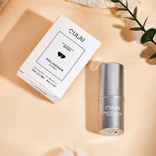 Load image into Gallery viewer, Portable Solid Perfume Fragrances Women Men Solid Balm Mild Long Lasting Aroma Deodorant Fragrance Body Women Men Solid Balm