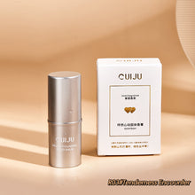 Load image into Gallery viewer, Portable Solid Perfume Fragrances Women Men Solid Balm Mild Long Lasting Aroma Deodorant Fragrance Body Women Men Solid Balm