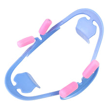 Load image into Gallery viewer, 3D Oral Dental Mouth Opener Intraoral Cheek Lip Retractor Prop Orthodontic Tool Fit for Adult and Child 3D Mouthpiece Support