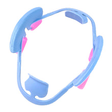 Load image into Gallery viewer, 3D Oral Dental Mouth Opener Intraoral Cheek Lip Retractor Prop Orthodontic Tool Fit for Adult and Child 3D Mouthpiece Support