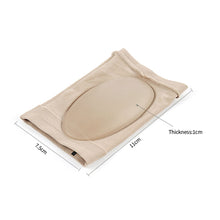 Load image into Gallery viewer, 1 Pair Women Men Arch Support Sleeves Plantar Fasciitis Heel Spurs Foot Care Flat Feet Relieve Pain Orthotic Insoles Pads