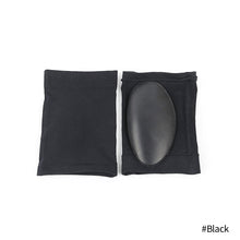 Load image into Gallery viewer, 1 Pair Women Men Arch Support Sleeves Plantar Fasciitis Heel Spurs Foot Care Flat Feet Relieve Pain Orthotic Insoles Pads