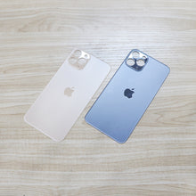 Load image into Gallery viewer, high quality brand new original battery door glass back cover shell For iphone11 Pro